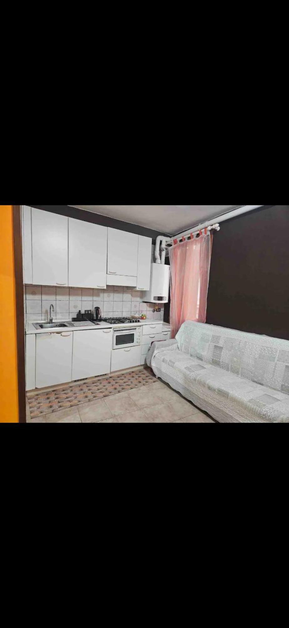 Nel Cuore Di Apartment Venedig