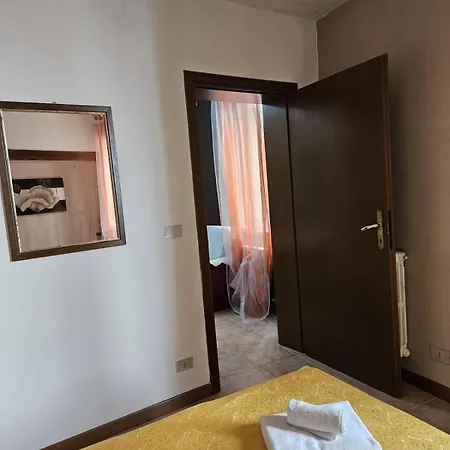 Nel Cuore Di Venezia Exterior foto